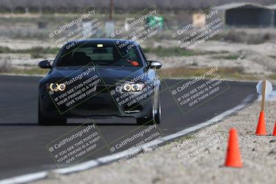 media/Mar-28-2025-Audi Club (Fri) [[dedf0af7ad]]/Open Track/1030am (Turn 4)/